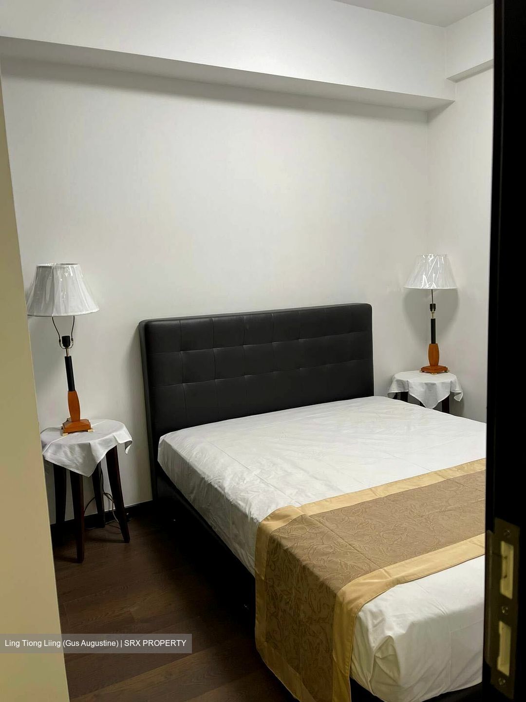 1919 (D9), Apartment #327988711